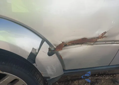 2011 Dodge Nitro Heat z USA, uszkodzony, nr VIN 1D4PU4GK1BW573087